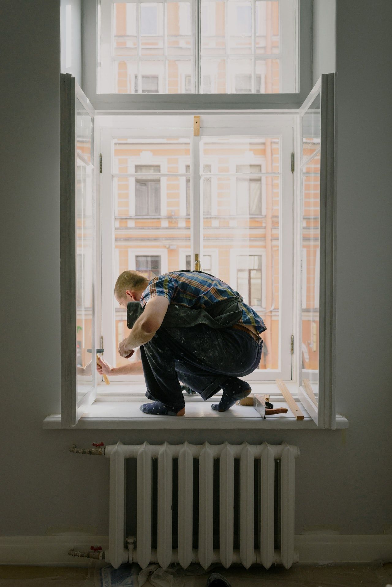 window replacement 3.jpg