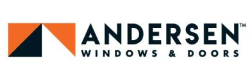 Andersen Windows Logo.png