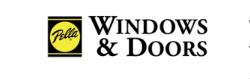 Pella Windows Logo.png