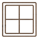 window-icon.png