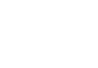 CountryConstruction-logo-white.png