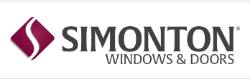 Simonton Windows Logo.png