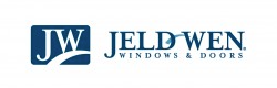 Jeld Wen Windows Logo.png
