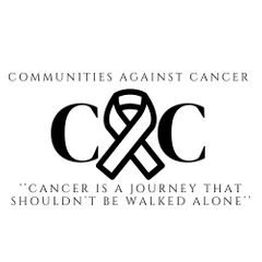 Comm cancer logo.jpg