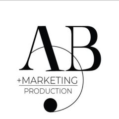 AB+ Production Digital Marketing Agency Fort Walton Beach Flroida.jpg