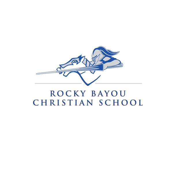 RBCS logo 1.jpg