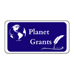 Planet Grants.png