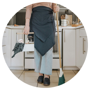 Home - Icon 2.png