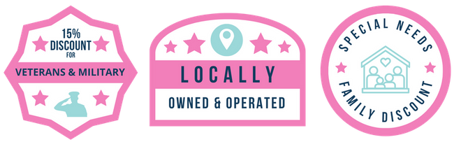 M331322 - Trust Badges.png
