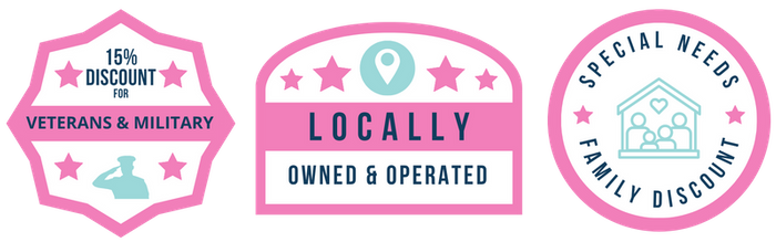 M331322 - Trust Badges.png