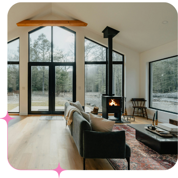 Residential Cleaning - Image 1 (1).png