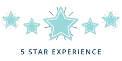 M331322 - 5 Star Experience.png