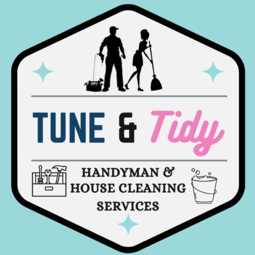 Tune and Tidy