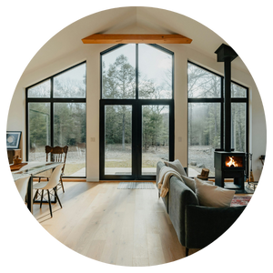 Home - Icon 2 (1).png