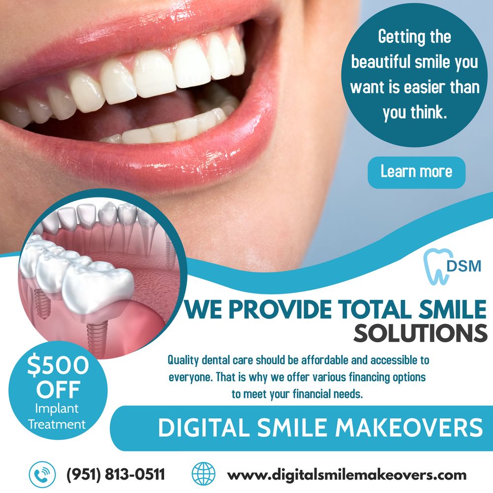 Copy of dental health services instagram post adverti.jpg