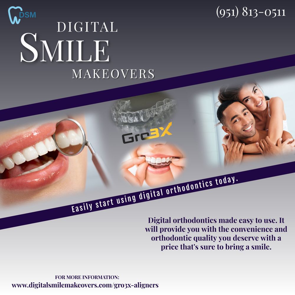 Copy of Digital Orthodontics.jpg