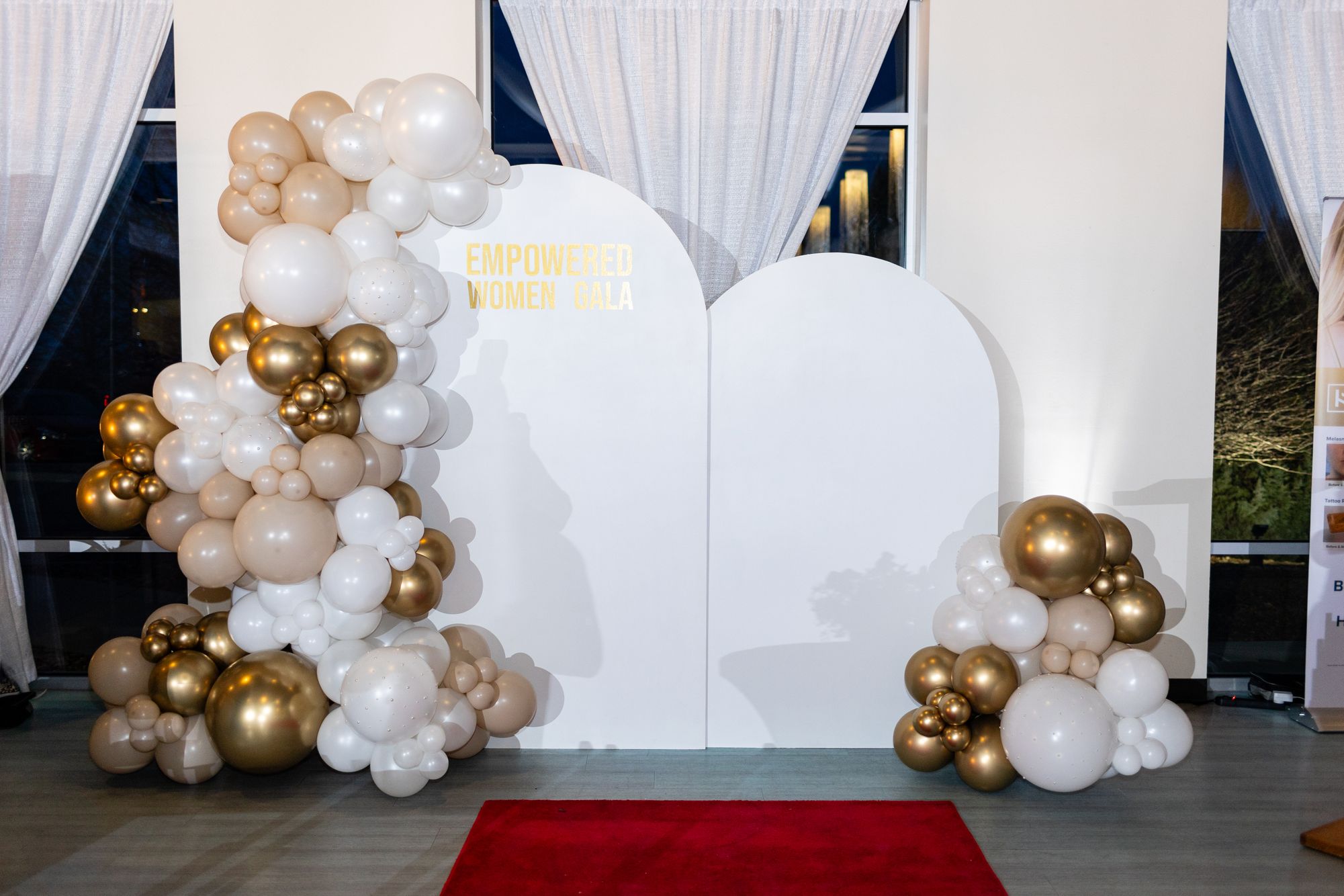 NocoWIBWinterGala-9 2.jpg