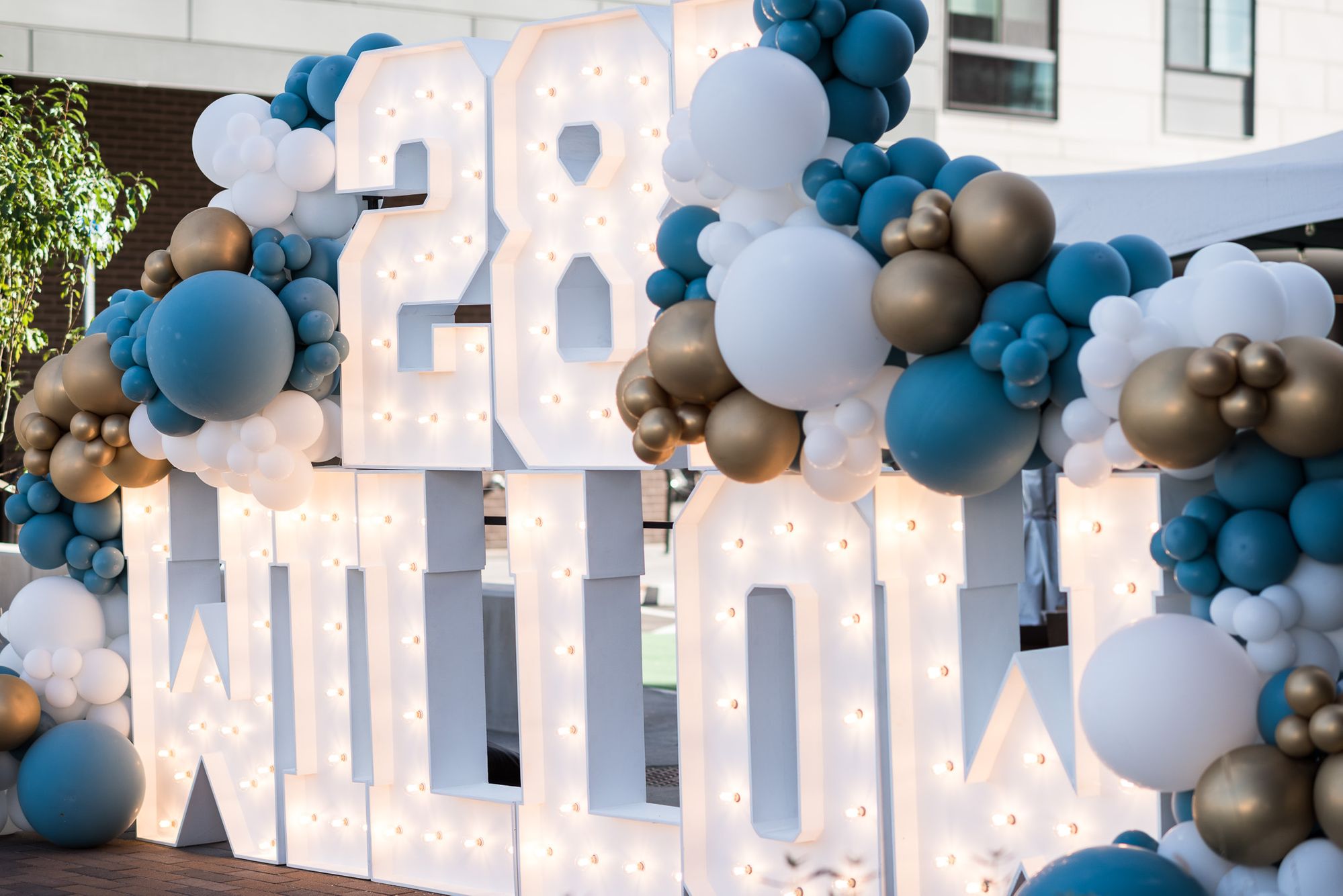 281 Willow - Web 005.jpg