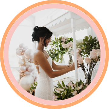 wedding-icon1.png