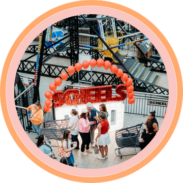 corporate event-icon1.png