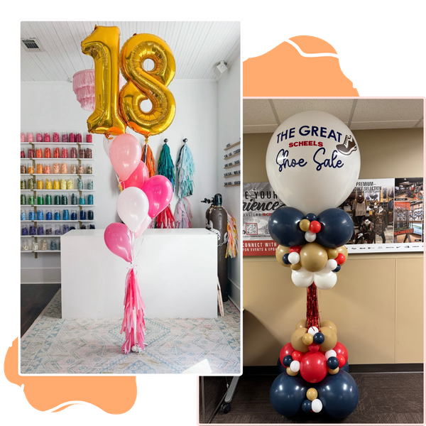 Helium Balloons 1.png