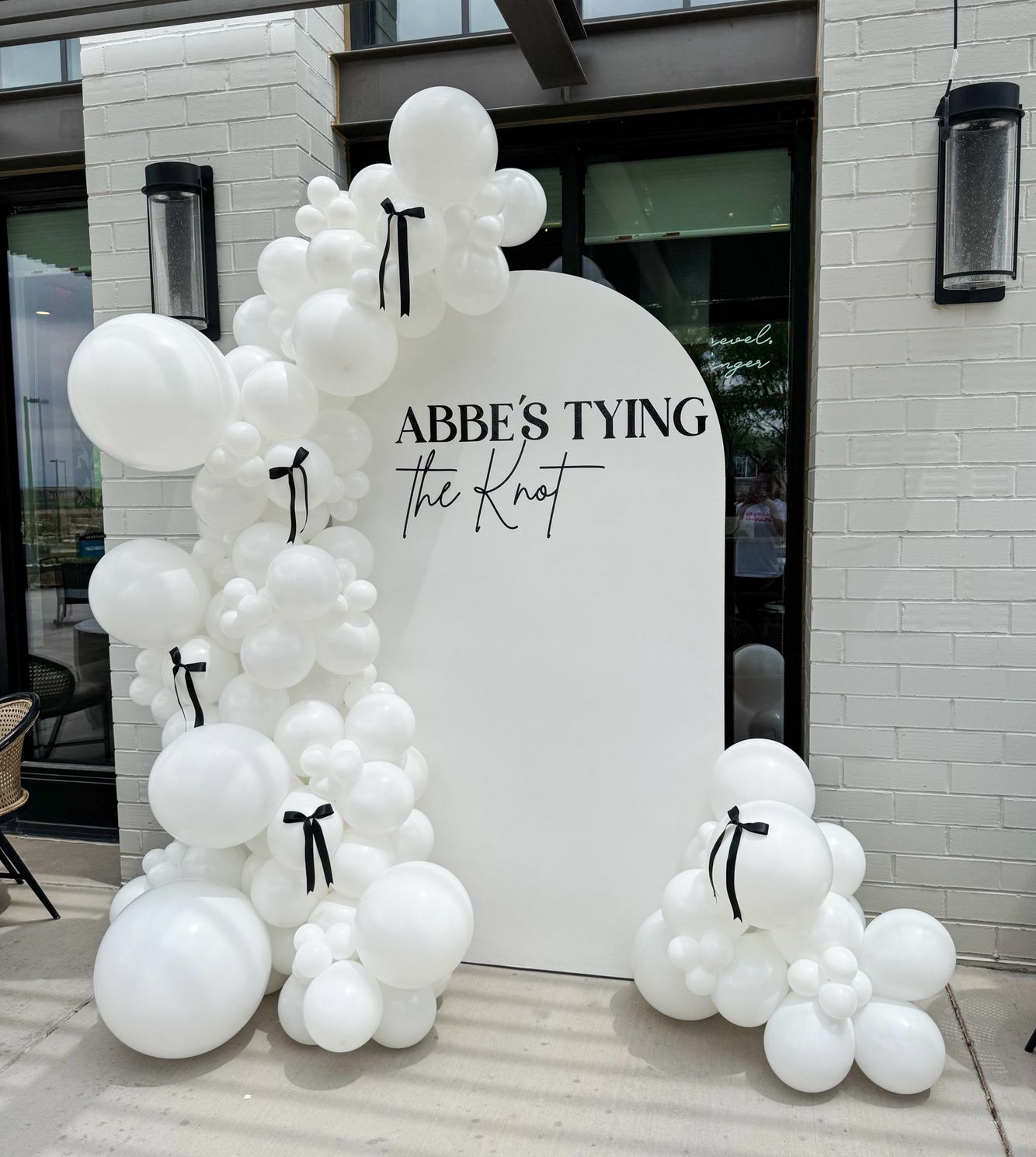 3D886DE0-18F5-450C-8D96-997CC5D68A26 (1).JPG