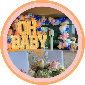 baby shower -icon1.png