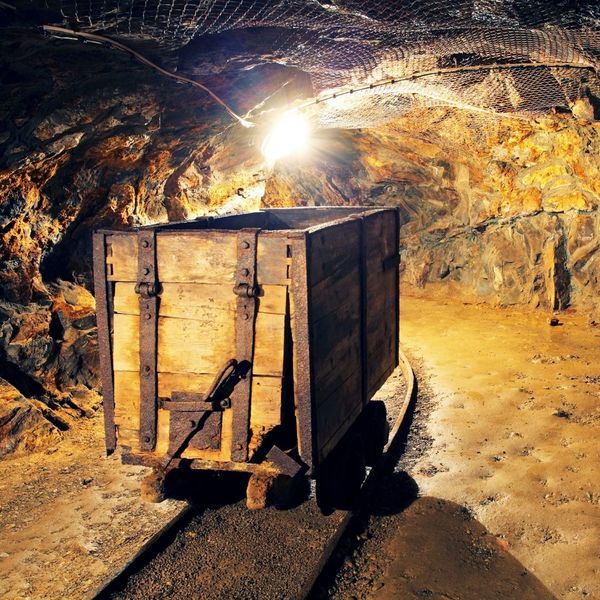 The Story Behind Our Name (2).jpg