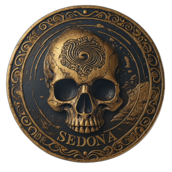 Sedona Final Front.png