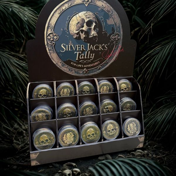 The Story Behind Our Name (4).jpg