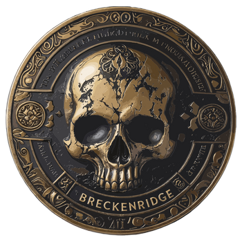 Breckenridge Front.png