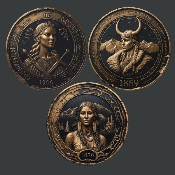 Why Challenge Coins Are the Ultimate Travel Souvenir (4).jpg