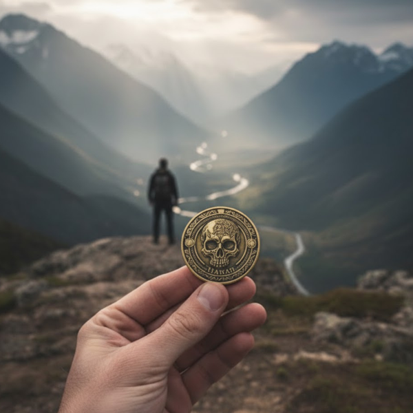 Blog 1_ A Tally of Your Adventures.png