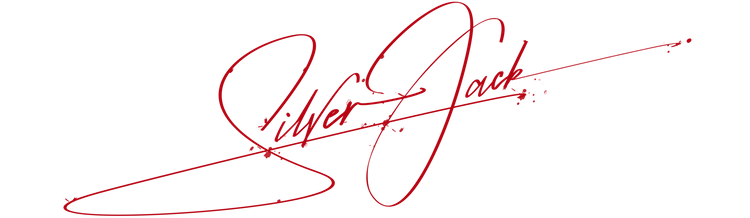 Signature Slanted.png