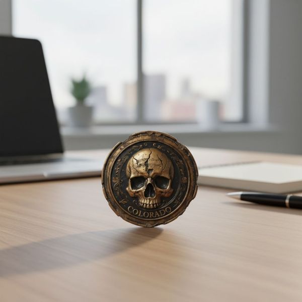 Why Challenge Coins Are the Ultimate Travel Souvenir (3).jpg