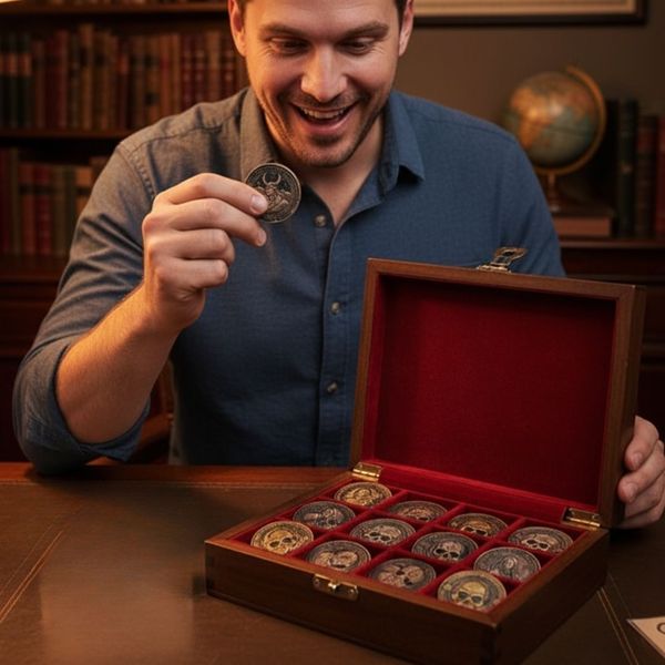 How to Market Adventure (4).jpg