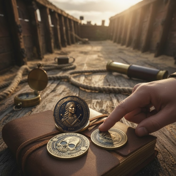 Blog 1_ What's Your Story.png