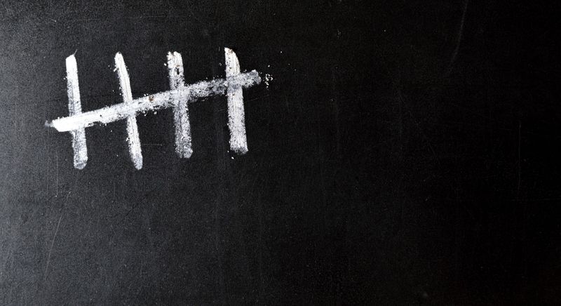 tally's on a chalkboard The Story Behind Our Name Hero.jpg