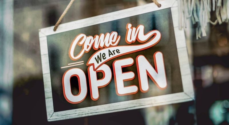 How to Market Adventure Hero.jpg