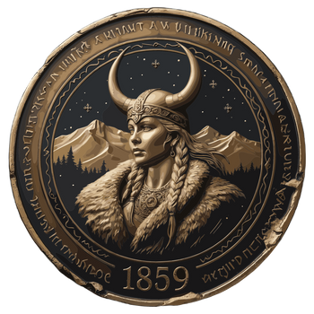 Breckenridge Back.png