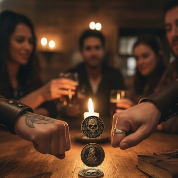 Blog 1_ A New Tradition from an Old Calling.png