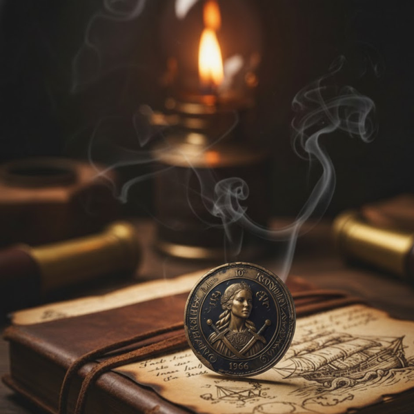 Blog 1_ Forged from Legend.png