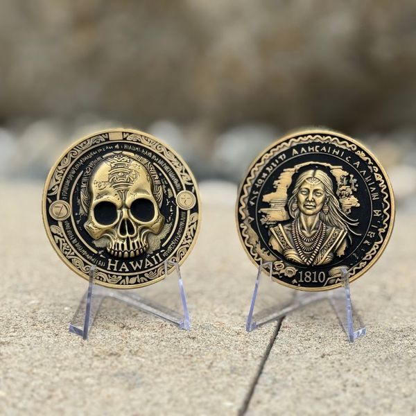 How to Market Adventure.jpg