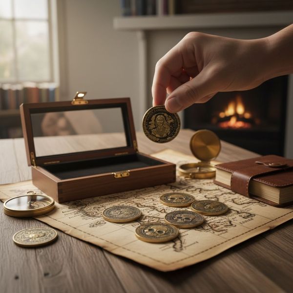 How to Market Adventure (3).jpg