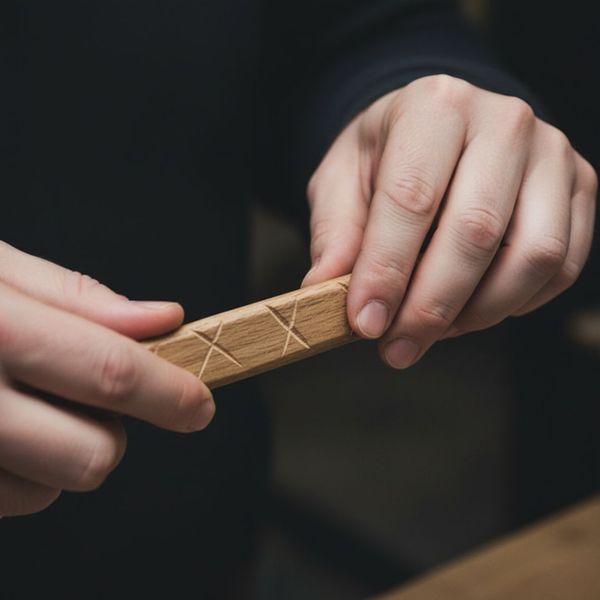 The Story Behind Our Name.jpg