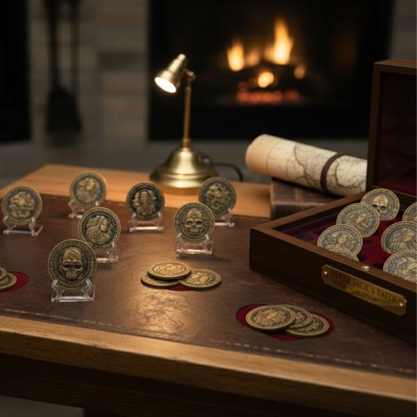 How to Market Adventure (2).jpg