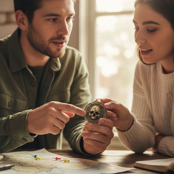 Why Challenge Coins Are the Ultimate Travel Souvenir (2).jpg