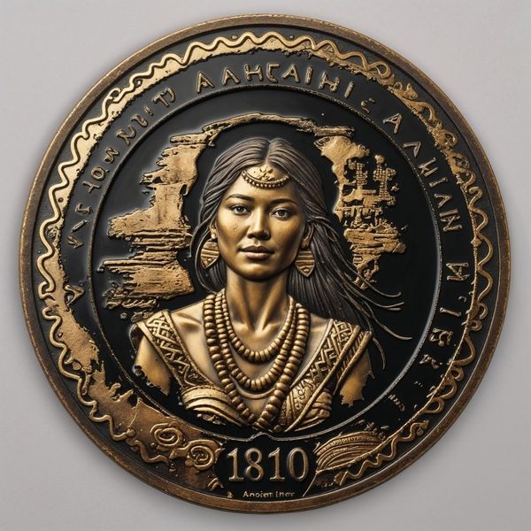 The Story Behind Our Name (3).jpg