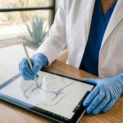 Breast Augmentation AZ2.jpg