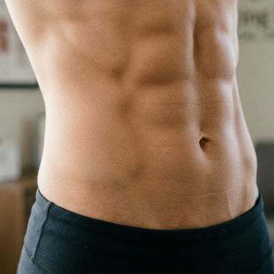 Liposuction AZ1.jpg